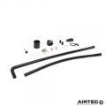 Oil catch tank Airtec Motorsport Toyota Yaris GR 1.6T (20-)