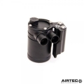 Oil catch tank Airtec Motorsport Toyota Yaris GR 1.6T (20-)