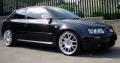 Úprava řídící jedntoky REVO Technik Stage 1 pro Audi S3 1.8T 210PS K04 (99-02)