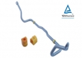 Set stabilizátorů Whiteline na Mazda 3 BK (04-09)