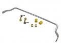 Set stabilizátorů Whiteline na Mazda MX-5 NA (89-97)