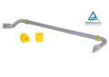 Set stabilizátorů Whiteline na Mazda 3 BL (09-)