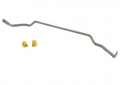 Set stabilizátorů Whiteline na Mazda MX-5 NC (05-)