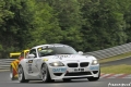 Držák motoru levý / pravý Vibra-Technics BMW Z3 - závodní