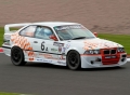 Držák motoru levý / pravý Vibra-Technics BMW E90/E92/E93 M3 - silniční