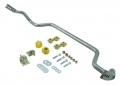 Set stabilizátorů Whiteline na Nissan 200SX S14/S15 (94-02) - ZN 24mm