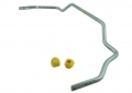 Set stabilizátorů Whiteline na Nissan Stagea WC34 RWD/AWD (96-01)