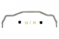 Set stabilizátorů Whiteline na Infiniti G35 (03-07)
