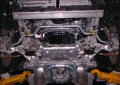 Set stabilizátorů Whiteline na Infiniti G37 (10-) / FX37 (08-)
