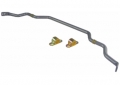 Set stabilizátorů Whiteline na Nissan 370Z Z34 včetně Roadster (08-)
