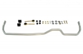 Set stabilizátorů Whiteline na Nissan Skyline R34 GTS/GTS-T RWD (98-02)