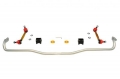 Set stabilizátorů Whiteline na Toyota GT86 (12-)