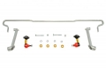 Set stabilizátorů Whiteline na Toyota GT86 (12-)