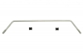 Set stabilizátorů Whiteline na Toyota MR2 Spyder ZZW30 (00-06)