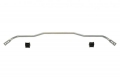 Set stabilizátorů Whiteline na Toyota Supra Mk4 JZA80 (93-02)