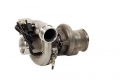 Turbodmychadlo BorgWarner EFR 6258 - 179150