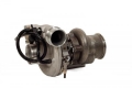 Turbodmychadlo BorgWarner EFR 6758 - 179388