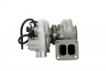 Turbodmychadlo BorgWarner EFR 7064 - 179391