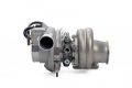 Turbodmychadlo BorgWarner EFR 7064 - 179389
