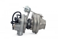 Turbodmychadlo BorgWarner EFR 7064 - 179389
