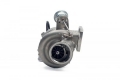 Turbodmychadlo BorgWarner EFR 7064 - 179389