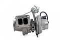 Turbodmychadlo BorgWarner EFR 7064 - 179389