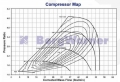 Turbodmychadlo BorgWarner EFR 7064 - 179389