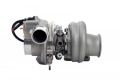 Turbodmychadlo BorgWarner EFR 7670 - 179392
