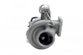 Turbodmychadlo BorgWarner EFR 7670 - 179392
