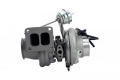 Turbodmychadlo BorgWarner EFR 7670 - 179392