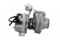Turbodmychadlo BorgWarner EFR 7670 - 179392
