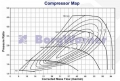 Turbodmychadlo BorgWarner EFR 7670 - 179351