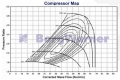 Turbodmychadlo BorgWarner EFR 8374 - 179357