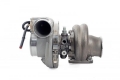 Turbodmychadlo BorgWarner EFR 8374 - 179357