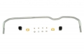 Set stabilizátorů Whiteline na VW Beetle typ 16 (11-)