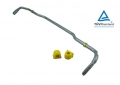 Set stabilizátorů Whiteline na Škoda Octavia II 1Z (04-12)
