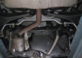 Set stabilizátorů Whiteline na VW Tiguan Mk1 5N FWD (08-)