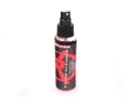 Čistící sada vzduchových filtrů Pipercross - čistič tuba 75ml + impregnace rozprašovač 75ml