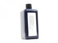 Impregnační olej Pipercross Heavy Duty Off-road - dóza 500ml