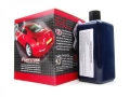 Impregnační olej Pipercross Heavy Duty Off-road - dóza 500ml