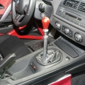 Kulisa řazení CAE Ultra Shifter na BMW Z4 E85 / E86 6-st. (03-09)