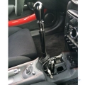 Kulisa řazení CAE Ultra Shifter na Mini Cooper R50 / R53 / R56 5/6-st. (00-13)
