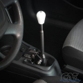 Kulisa řazení CAE Ultra Shifter na Škoda Citigo 5-st. MQ100 (11-) - street verze