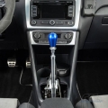 Kulisa řazení CAE Ultra Shifter na VW Polo 5 6R GTi/WRC 6-st. 02M MQ350 (10-13)