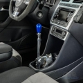 Kulisa řazení CAE Ultra Shifter na VW Polo 5 6R GTi/WRC 6-st. 02M MQ350 (10-13)