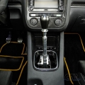 Kulisa řazení CAE Ultra Shifter na VW Golf 4/5/6 02J/02M (97-12) - street verze