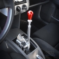 Kulisa řazení CAE Ultra Shifter na Seat Ibiza / Cordoba 6L 5-st. 02J (02-08) - street verze