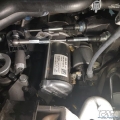 Kulisa řazení CAE Ultra Shifter na VW Up! GTI 02J 6-st. MQ200 (18-) - street verze