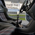 Kulisa řazení CAE Ultra Shifter na VW Up! GTI 02J 6-st. MQ200 (18-) - street verze