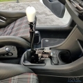 Kulisa řazení CAE Ultra Shifter na VW Up! GTI 02J 6-st. MQ200 (18-) - street verze